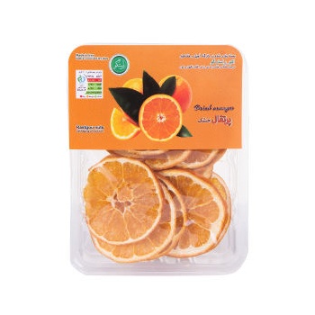  تامسون خشک اکبر راستگو 80 گرم63642181542f684530